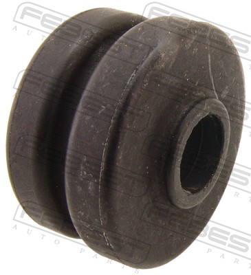 Розпірна трубка, амортизатор   NSB-051   FEBEST