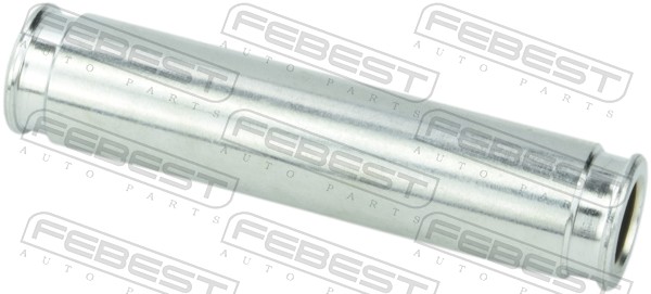 Направляющий болт, корпус скобы тормоза   0774-SN413F   FEBEST