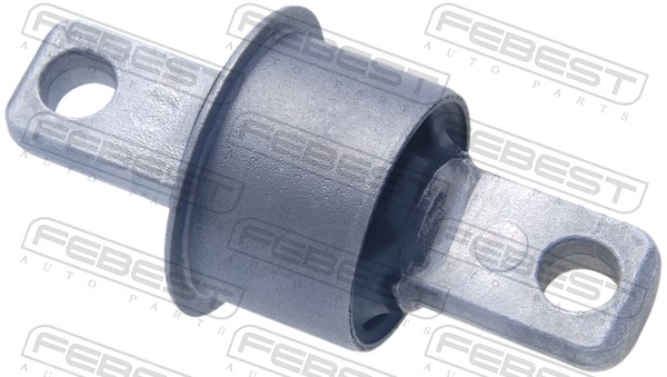 Опора, диференціал, FEBEST CRAB-036 Опора, диференціал, FEBEST CRAB-036