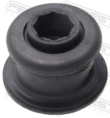 Опора, рама автомобиля, FEBEST TSB-121 Опора, рама автомобиля, FEBEST TSB-121