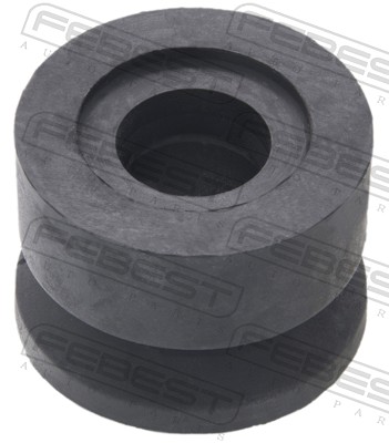 Опора, рама автомобиля, FEBEST TSB-122 Опора, рама автомобиля, FEBEST TSB-122
