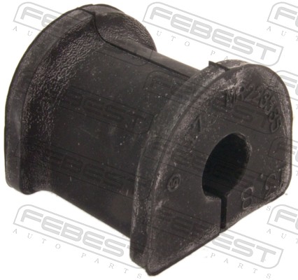 Опора, стабілізатор   MSB-H77R   FEBEST