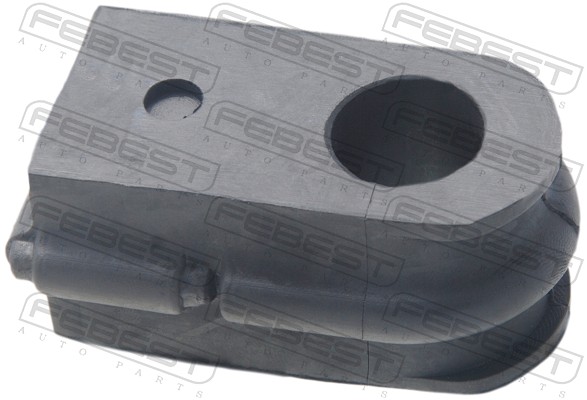Опора, стабилизатор, FEBEST NSB-J31F Опора, стабилизатор, FEBEST NSB-J31F