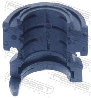Опора, стабілізатор   VWSB-002   FEBEST