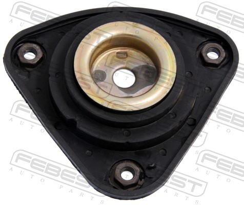 Верхня опора, стійка амортизатора   MZSS-MZ3F   FEBEST