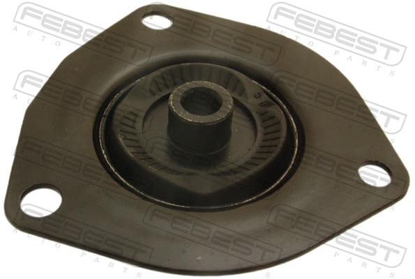Верхня опора, стійка амортизатора   NSS-015   FEBEST