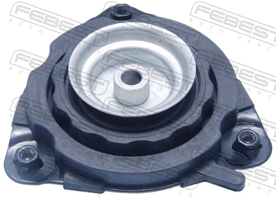 Верхня опора, стійка амортизатора   NSS-J32F   FEBEST