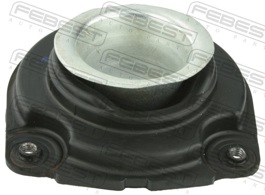 Верхня опора, стійка амортизатора   NSS-T31FL   FEBEST