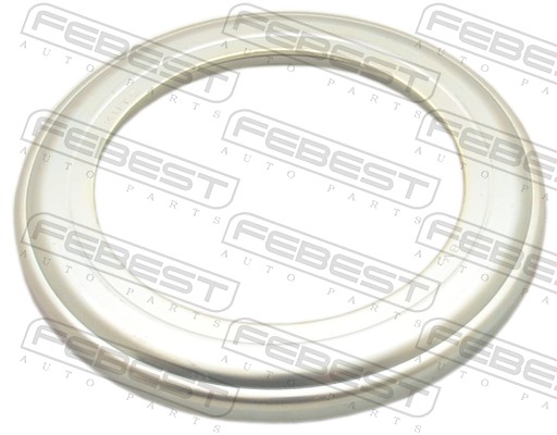 Підшипник котіння, опорний підшипник амортизатора   HB-HRV   FEBEST