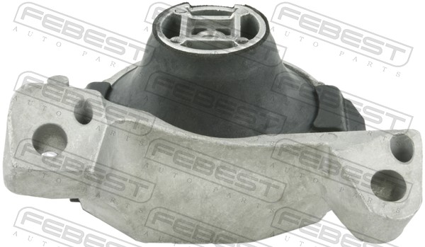 Опора, двигун   FDM-CBVRH   FEBEST