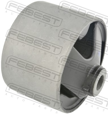 Опора, двигун   HYMB-TUC20LH   FEBEST