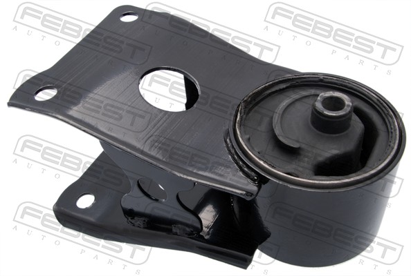 Опора, двигун   NM-A33MFR   FEBEST