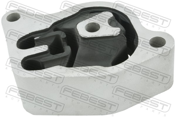Опора, двигун   NM-L32RR   FEBEST