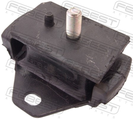 Подвеска, двигатель   TM-032   FEBEST