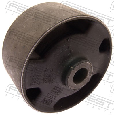Опора, двигун   TMB-320   FEBEST