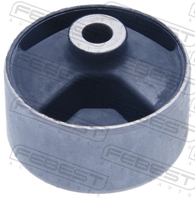 Подвеска, двигатель   TMB-ANE10RR   FEBEST