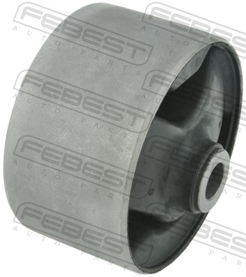 Опора, двигун   TMB-ZZE142ATR   FEBEST