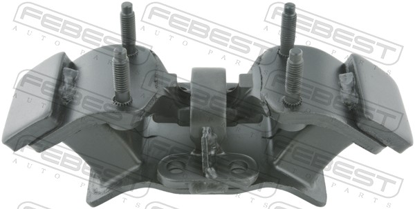 Подвеска, двигатель   TM-UCF30RR   FEBEST