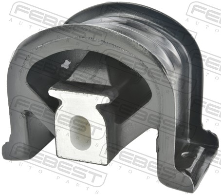 Опора, двигун   VWM-T5F   FEBEST