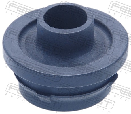 Опора, радіатор   TSB-127   FEBEST