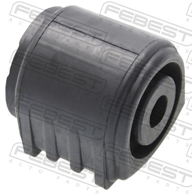 Опора, важіль підвіски   CRAB-019   FEBEST