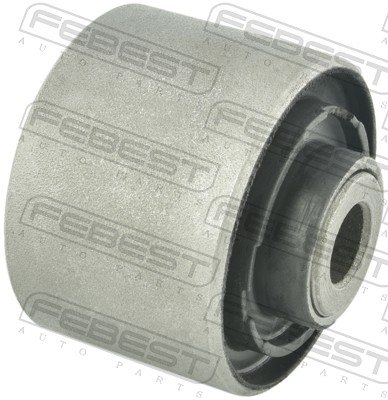 Подвеска, рычаг независимой подвески колеса   CRAB-069   FEBEST