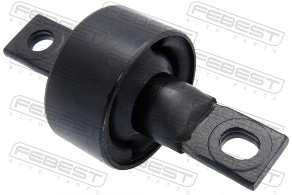 Опора, важіль підвіски   HAB-126   FEBEST