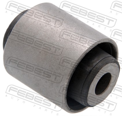 Опора, важіль підвіски   HAB-199   FEBEST