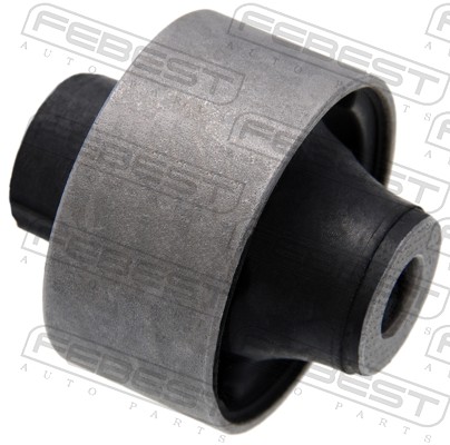 Подвеска, рычаг независимой подвески колеса   HAB-RGB   FEBEST