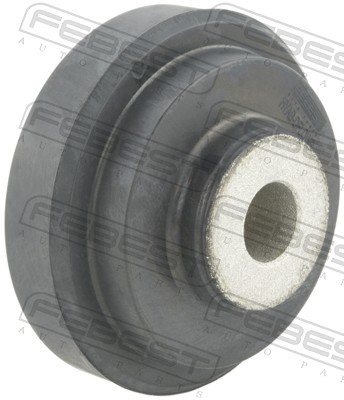 Опора, важіль підвіски   HYAB-DFLOWR   FEBEST