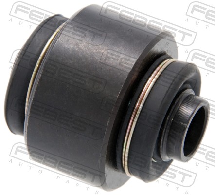 Опора, важіль підвіски   LRAB-005Z   FEBEST