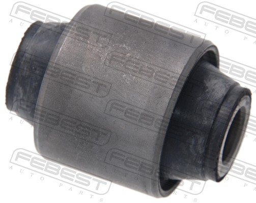 Подвеска, рычаг независимой подвески колеса   NAB-256   FEBEST