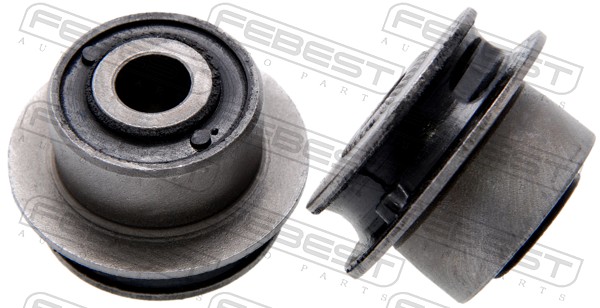 Опора, важіль підвіски   TAB-366   FEBEST