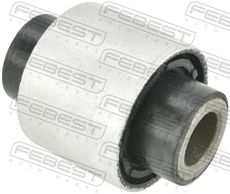 Опора, важіль підвіски   VWAB-050   FEBEST