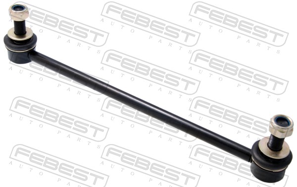 Тяга/стійка, стабілізатор   0123-KGJ10F   FEBEST