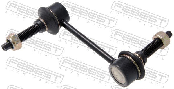 Тяга/стійка, стабілізатор   2923-DIIIR   FEBEST