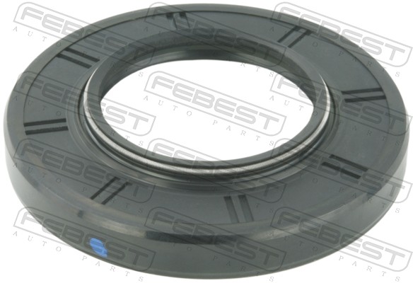 Уплотнительное кольцо вала, приводной вал   95GAY-43791014C   FEBEST