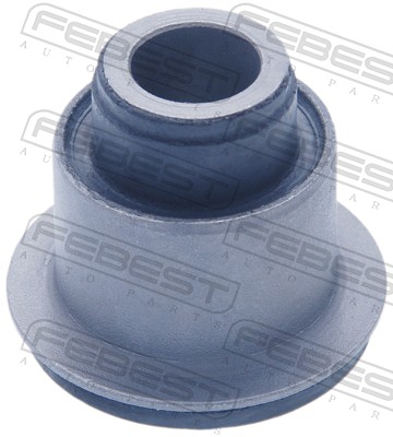 Втулка, балка моста   MAB-146   FEBEST