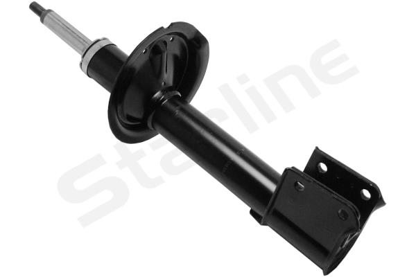 Амортизатор   TL A31009.2   STARLINE
