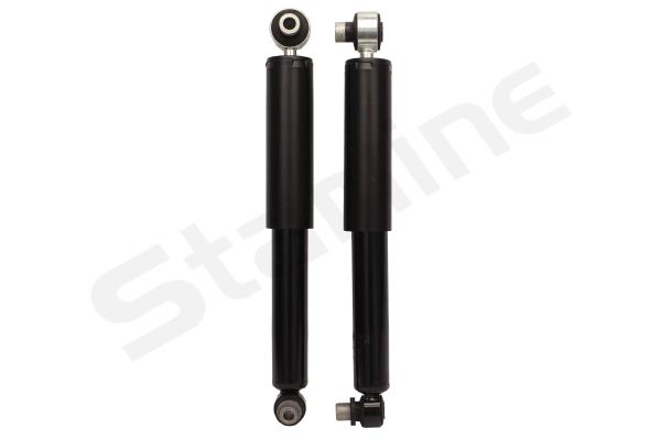 Амортизатор   TL C00063.2   STARLINE