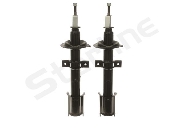 Амортизатор TL C00159.2 STARLINE #2