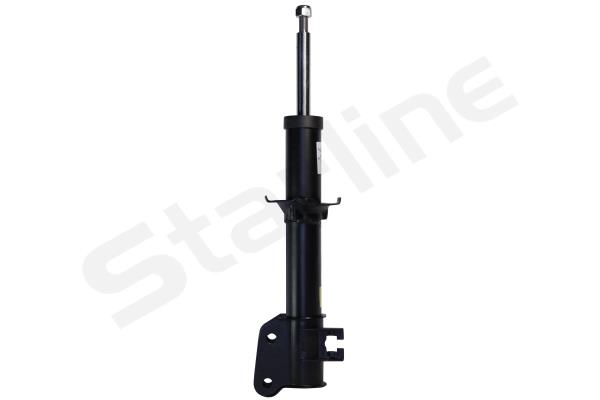 Амортизатор   TL C00172/3   STARLINE