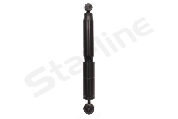 Амортизатор   TL C00179.2   STARLINE