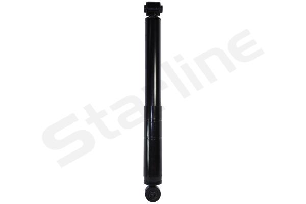 Амортизатор, STARLINE TL C00183.2 Амортизатор, STARLINE TL C00183.2