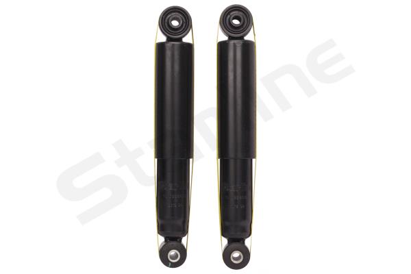 Амортизатор   TL C00189.2   STARLINE