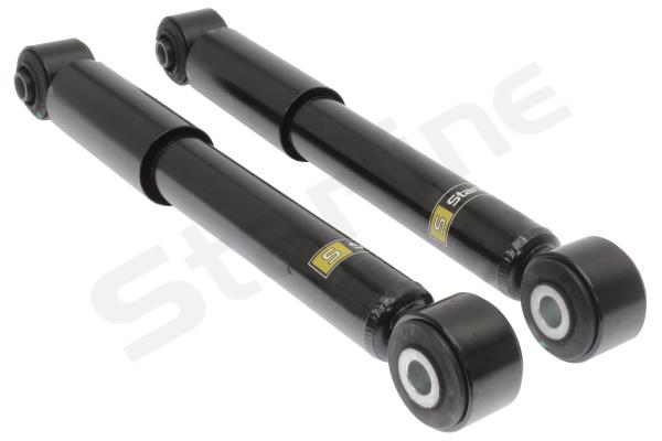 Амортизатор TL C00320.2 STARLINE #1