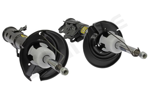 Амортизатор TL C00342/3 STARLINE #3