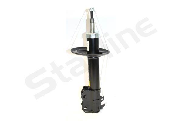 Амортизатор TL D27341/2 STARLINE #1