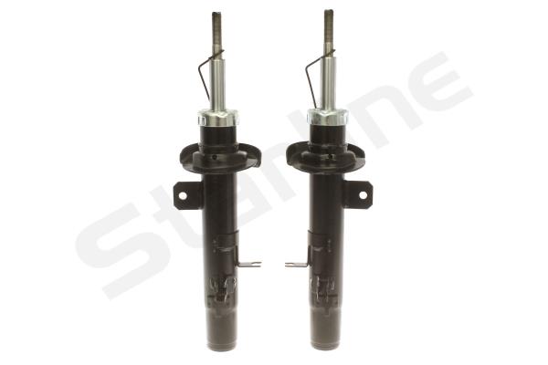 Амортизатор, STARLINE TL ST020/1 Амортизатор, STARLINE TL ST020/1