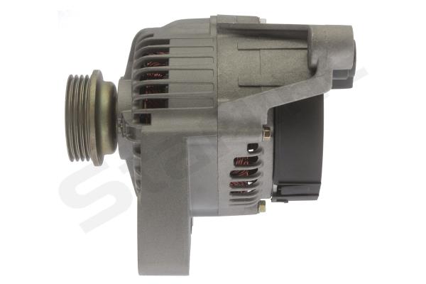 Генератор   AX 1340   STARLINE